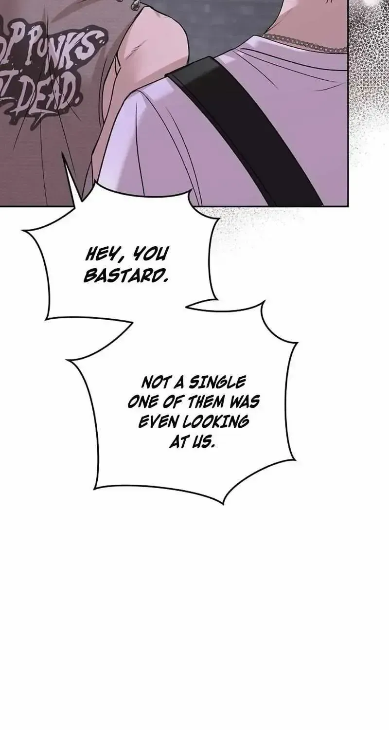 Fretless Wonder!! Chapter 1.2 page 52 - 