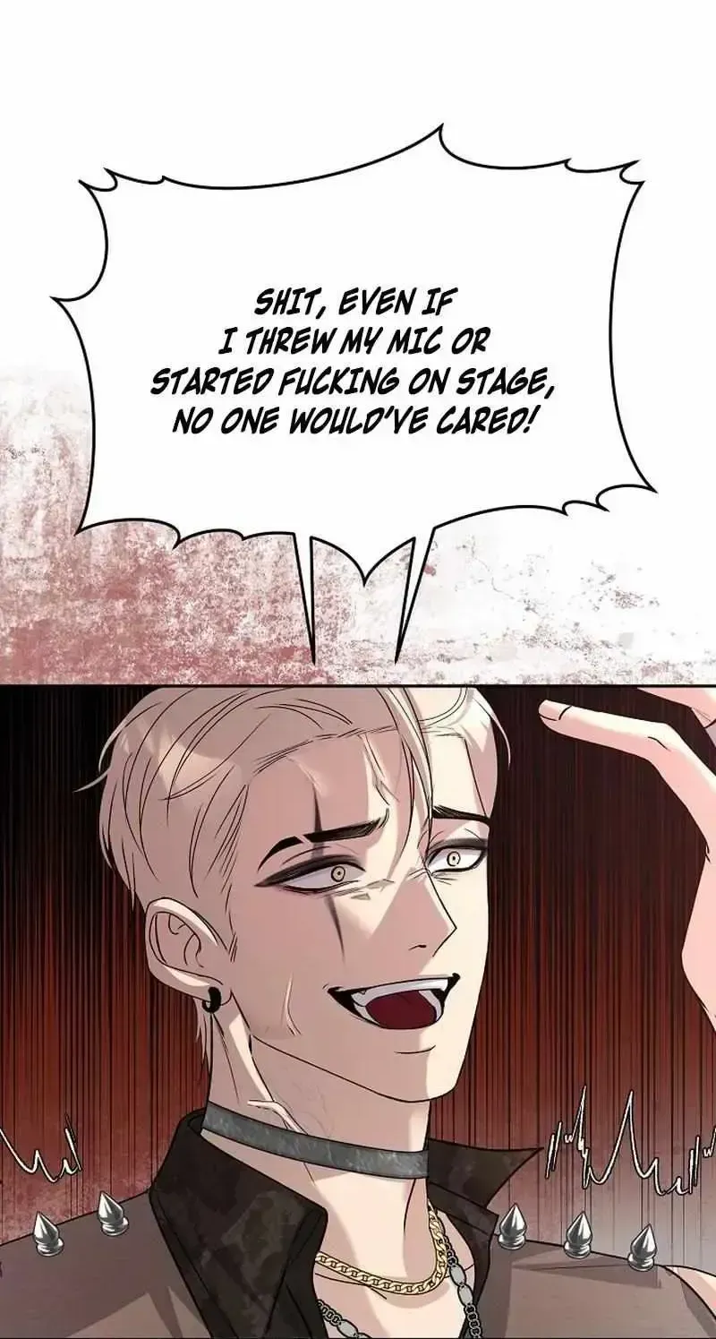 Fretless Wonder!! Chapter 1.2 page 53 - 