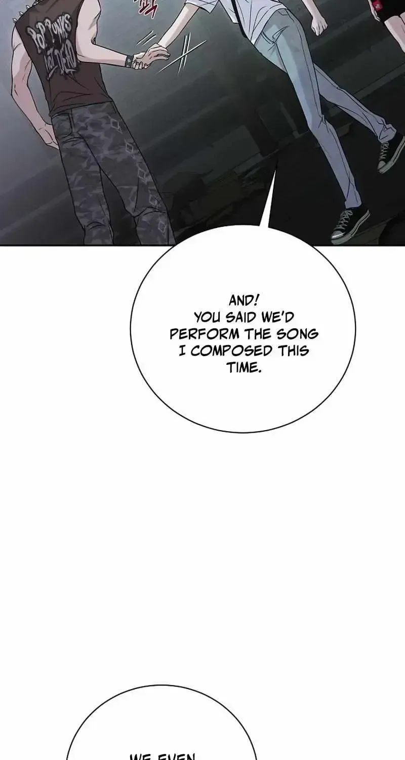 Fretless Wonder!! Chapter 1.2 page 56 - 