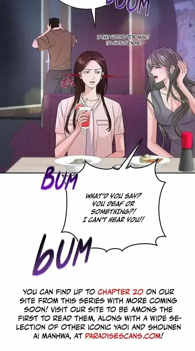 Fretless Wonder!! Chapter 1.2 page 7 - 