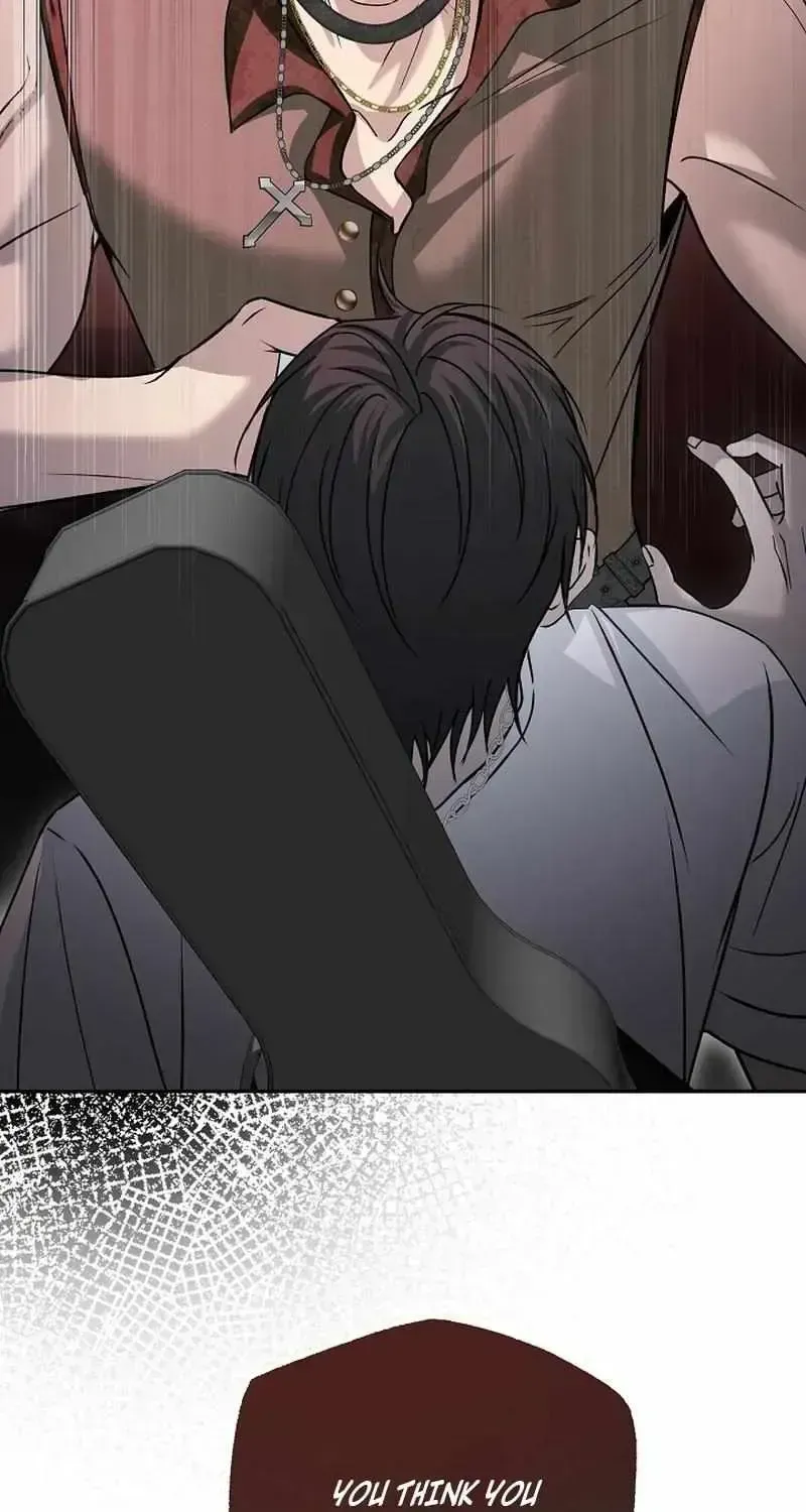 Fretless Wonder!! Chapter 1.2 page 63 - 