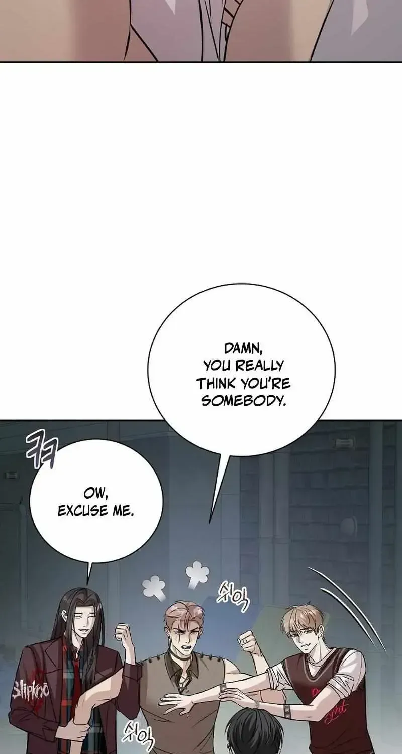 Fretless Wonder!! Chapter 1.2 page 65 - 