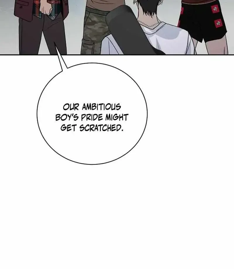 Fretless Wonder!! Chapter 1.2 page 66 - 