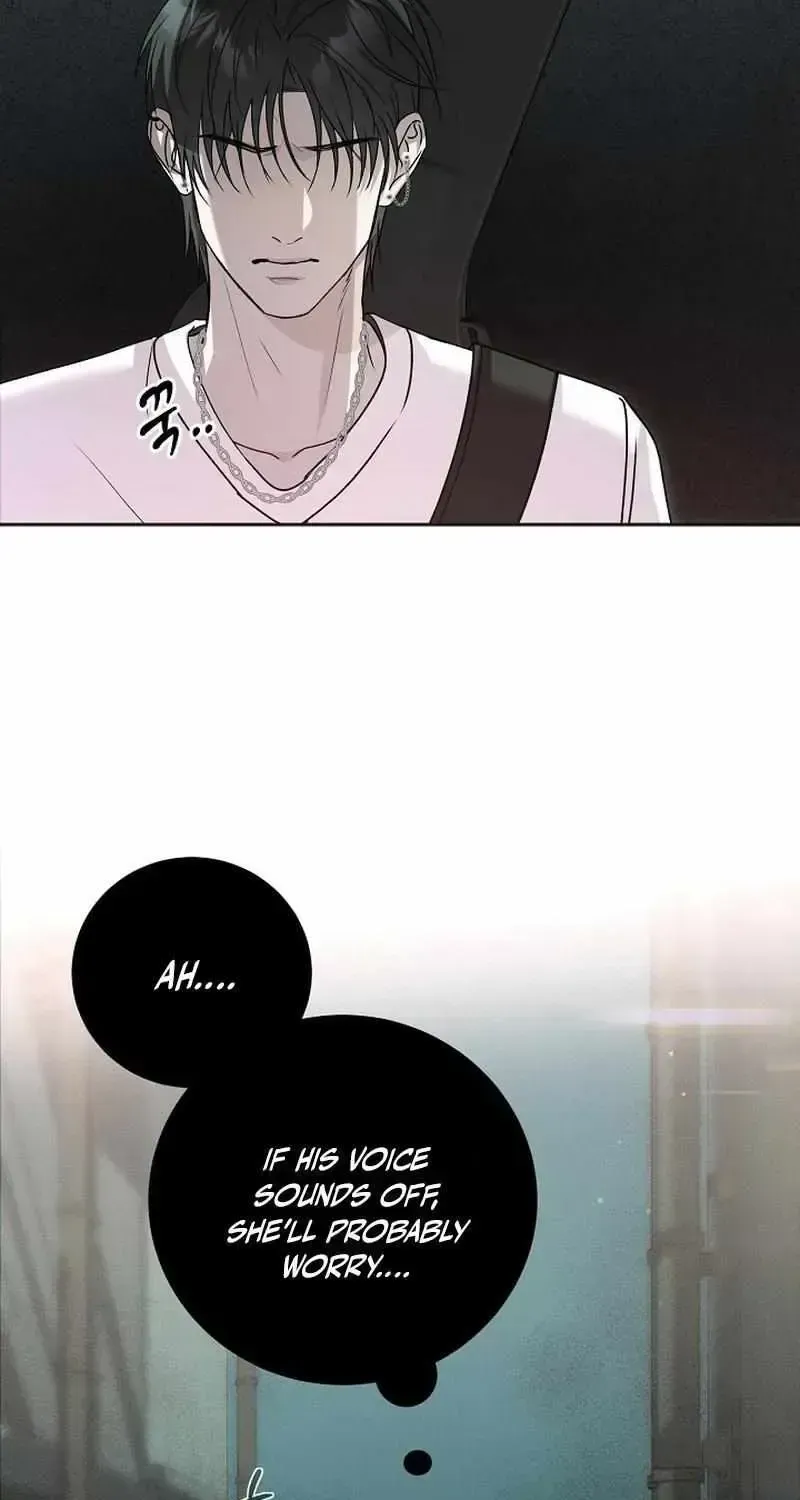 Fretless Wonder!! Chapter 1.2 page 71 - 