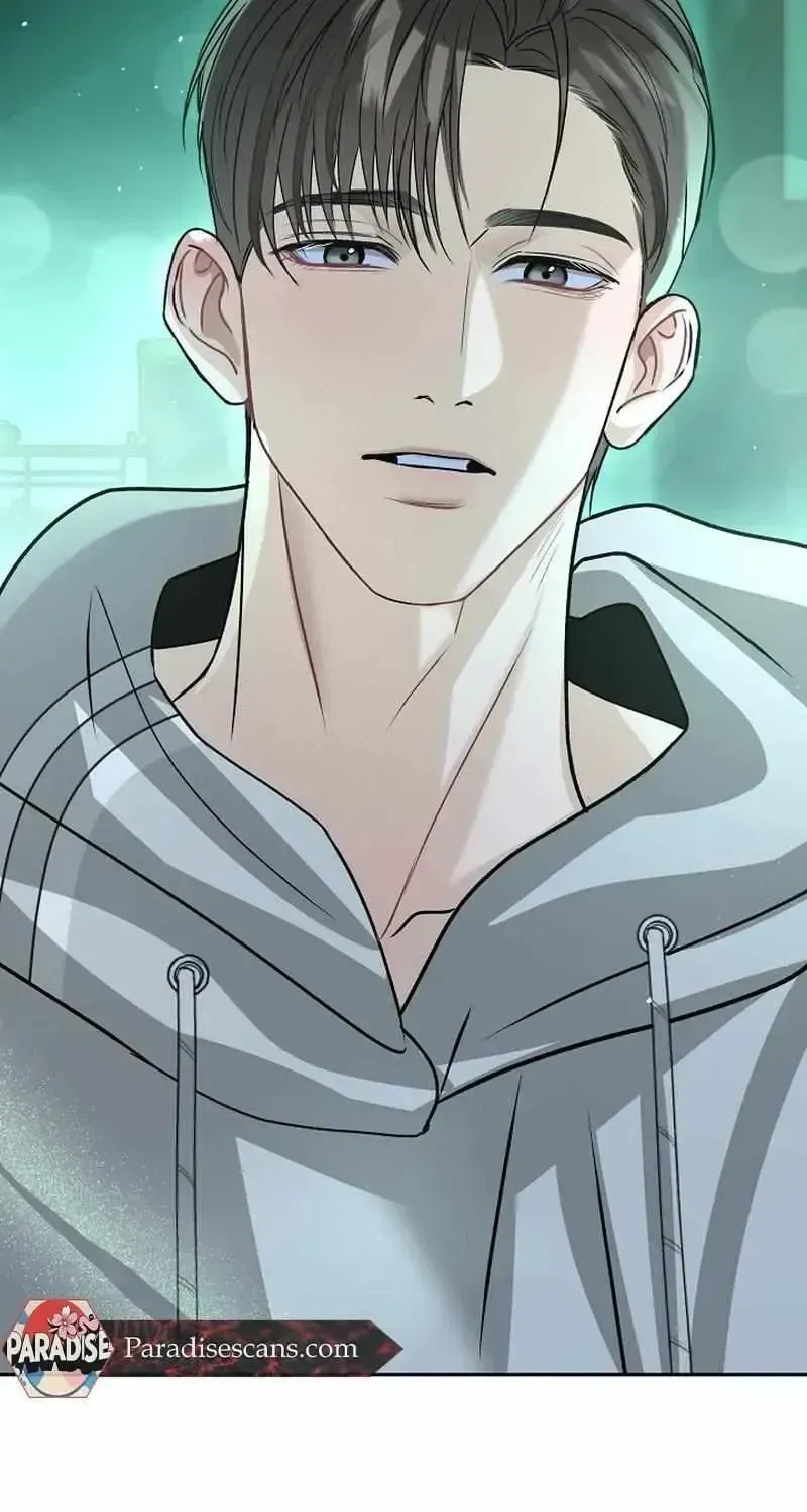 Fretless Wonder!! Chapter 1.2 page 91 - 