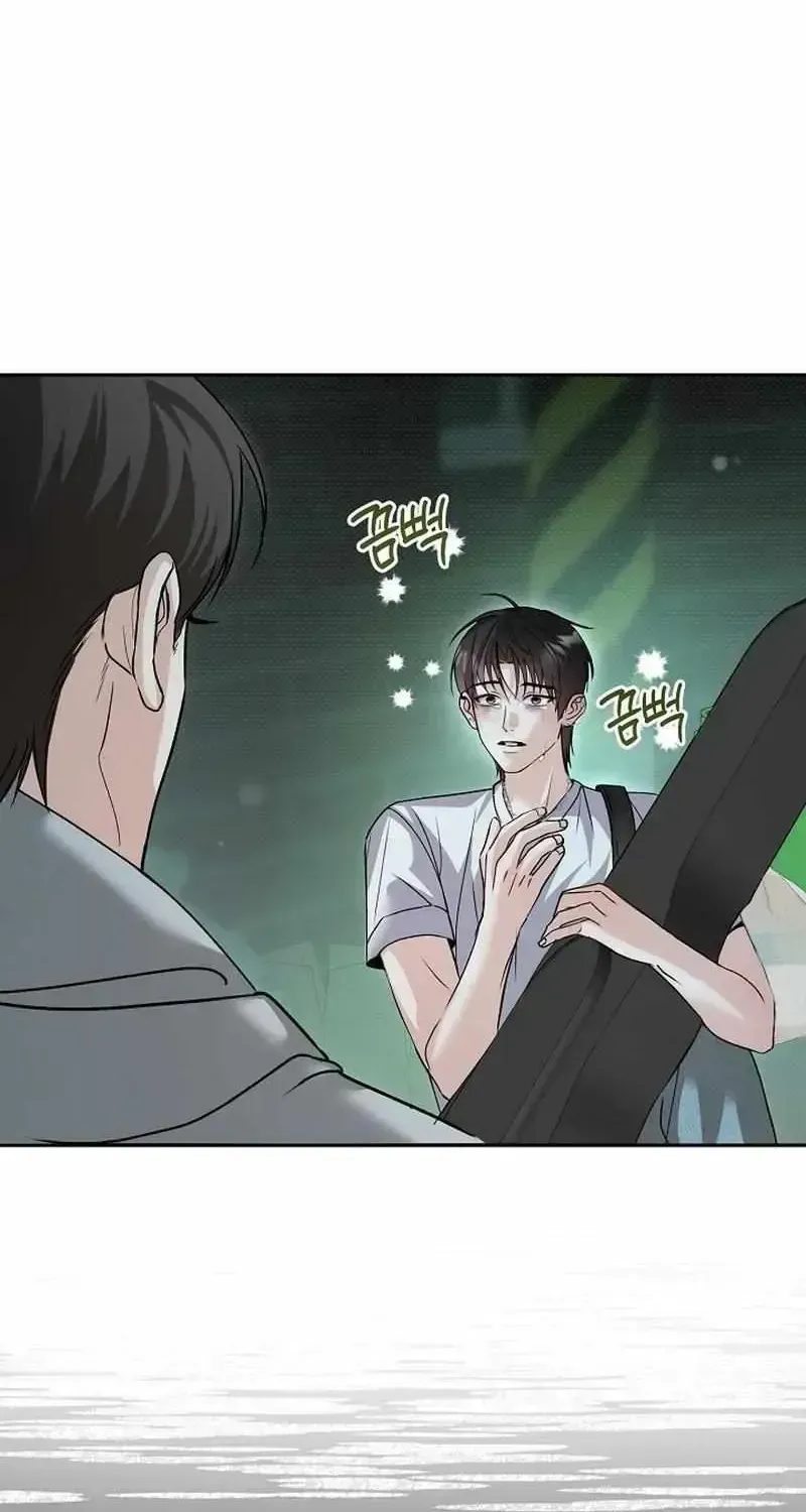 Fretless Wonder!! Chapter 1.2 page 92 - 