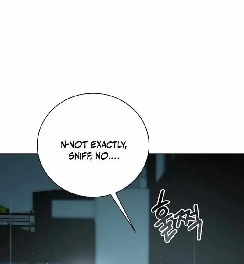 Fretless Wonder!! Chapter 1.2 page 100 - 