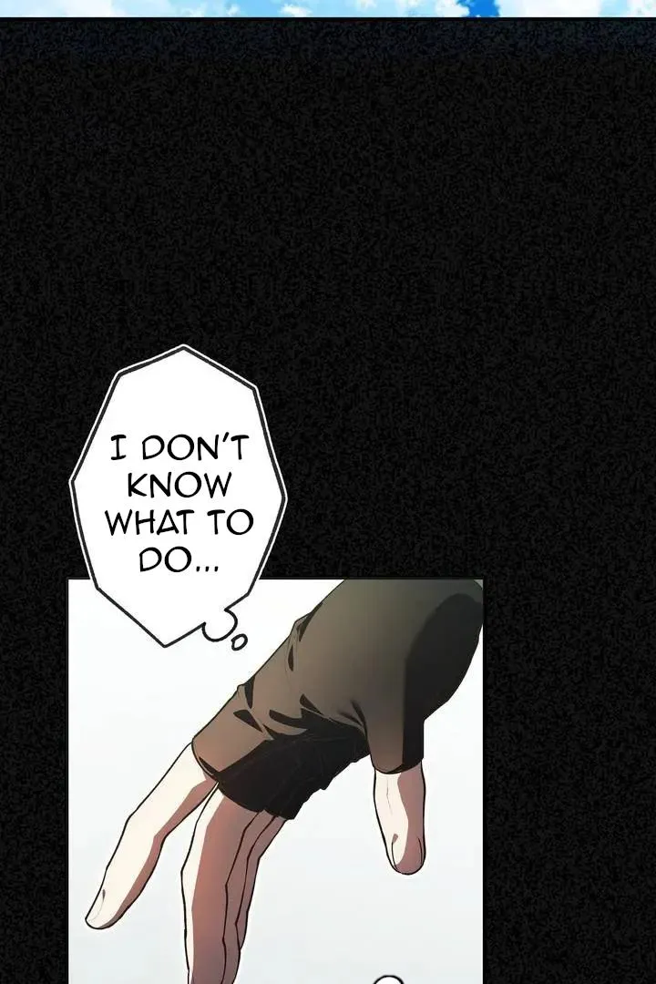 Frey! Chapter 1 page 54 - 