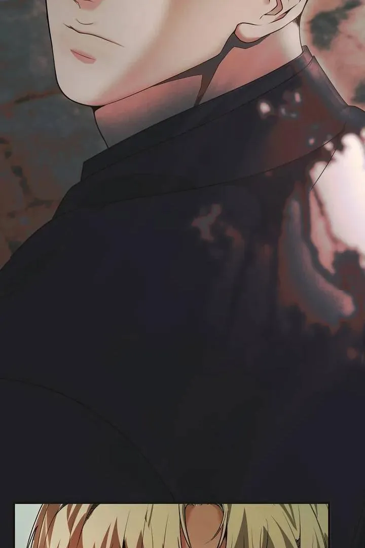 Frey! Chapter 1 page 61 - 