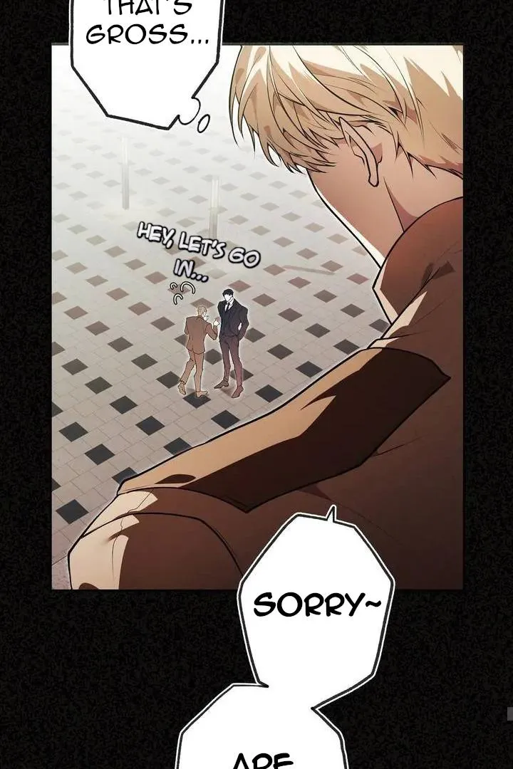 Frey! Chapter 1 page 65 - 