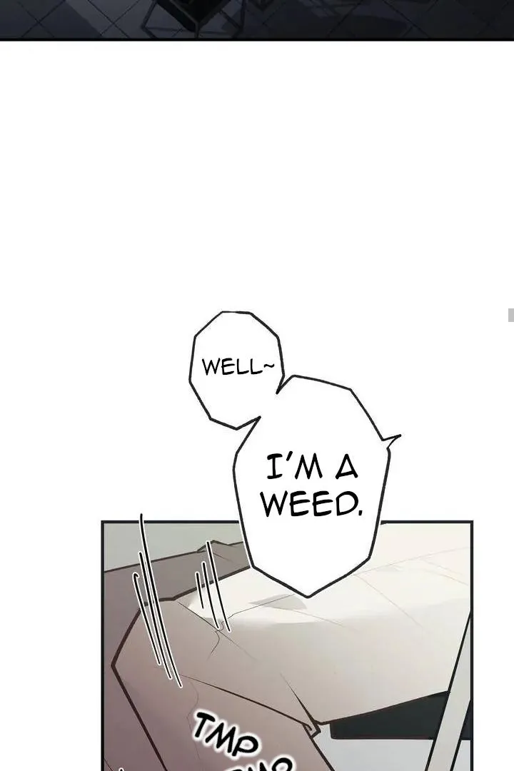 Frey! Chapter 1 page 8 - 