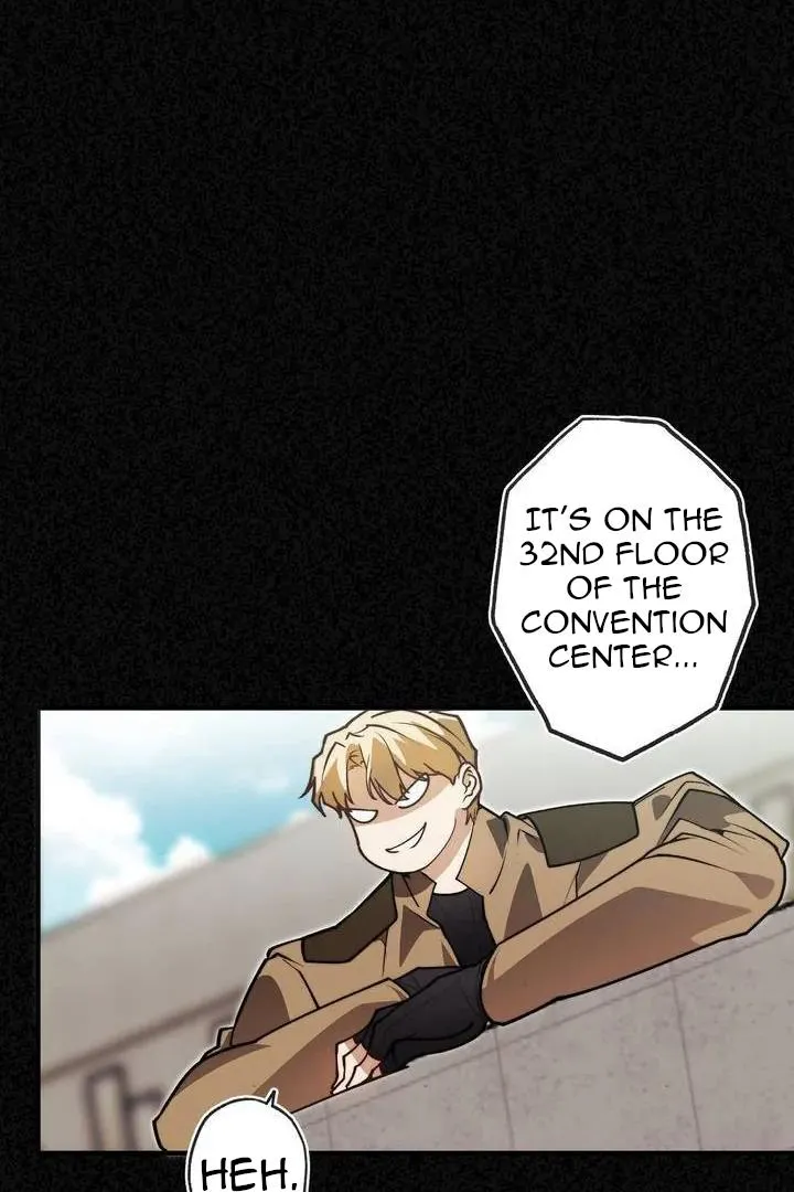 Frey! Chapter 1 page 77 - 