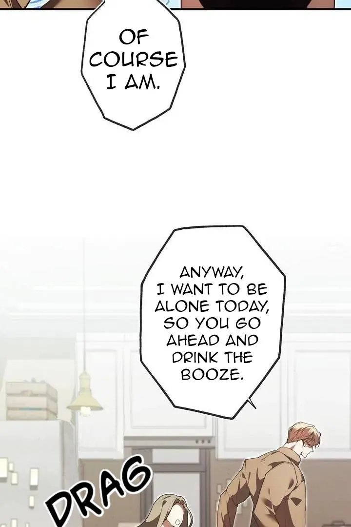 Frey! Chapter 1 page 88 - 