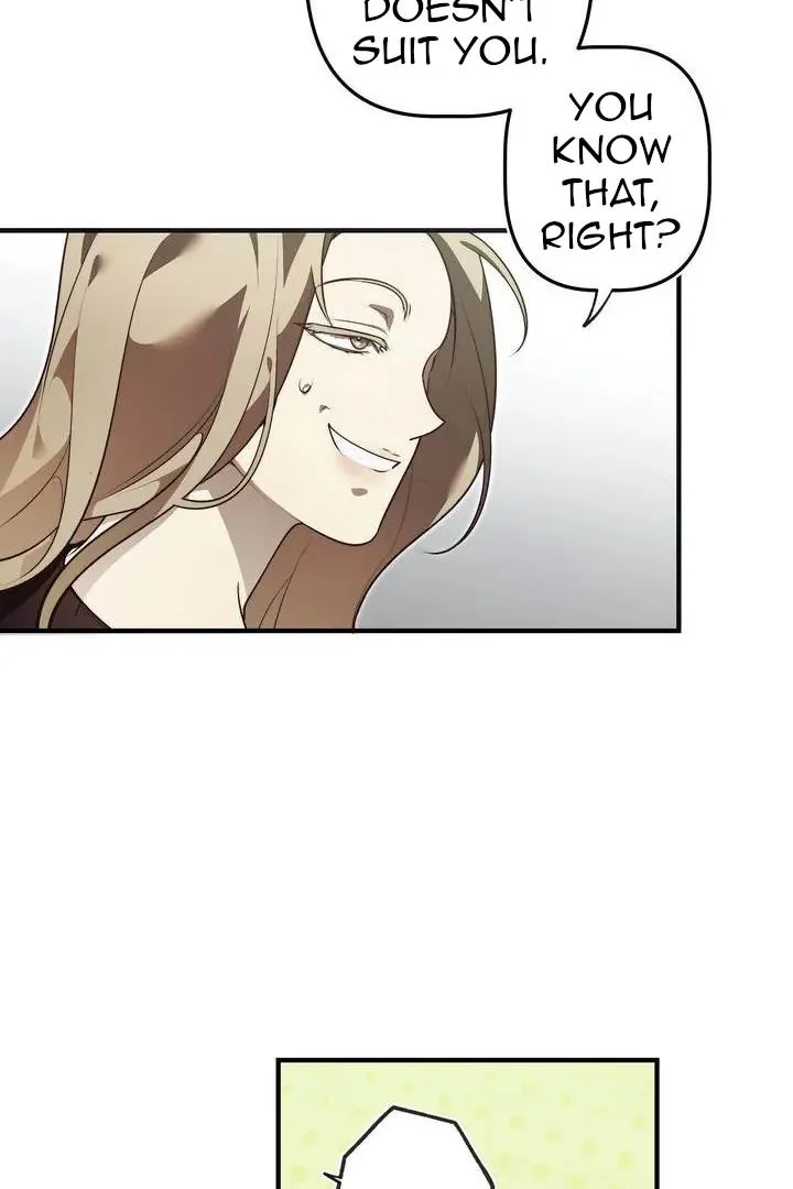 Frey! Chapter 1 page 90 - 