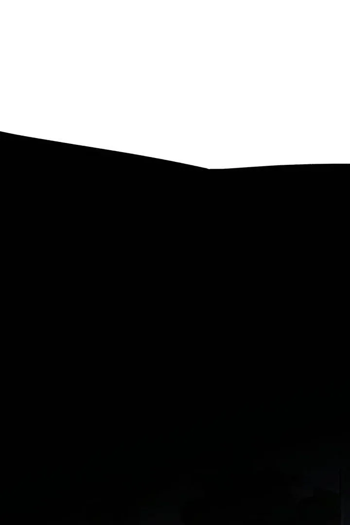 Frey! Chapter 1 page 96 - 