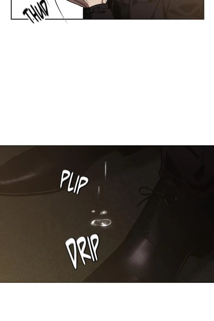 Frey! Chapter 10 page 17 - 