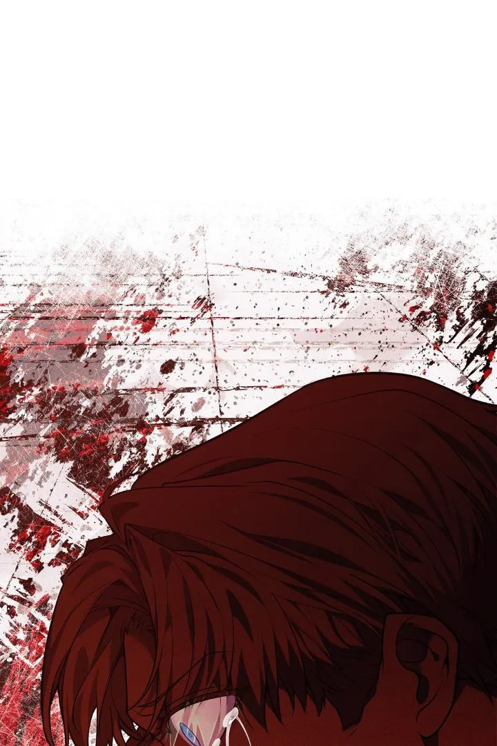 Frey! Chapter 10 page 18 - 