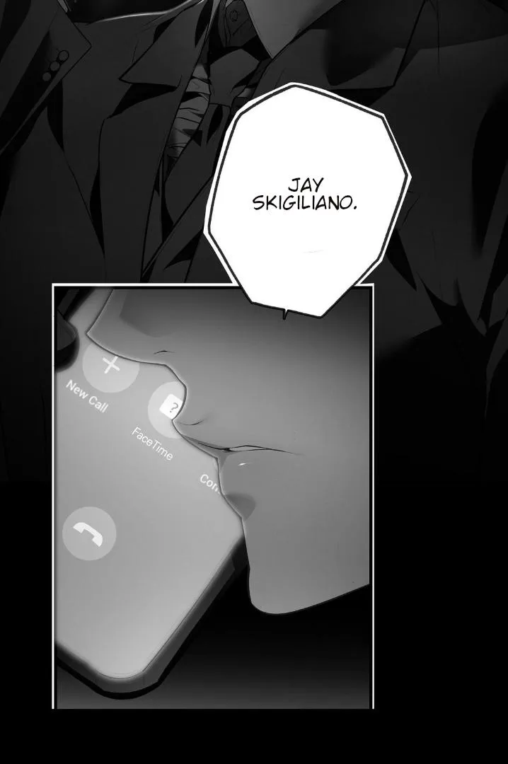 Frey! Chapter 10 page 26 - 
