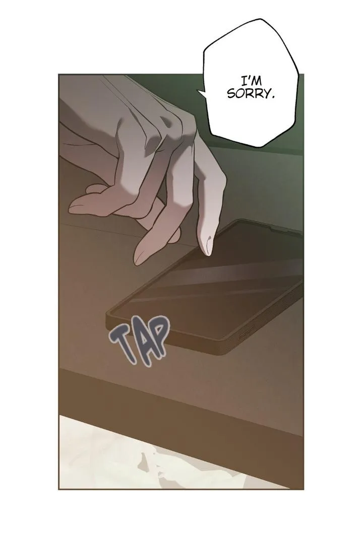 Frey! Chapter 10 page 5 - 