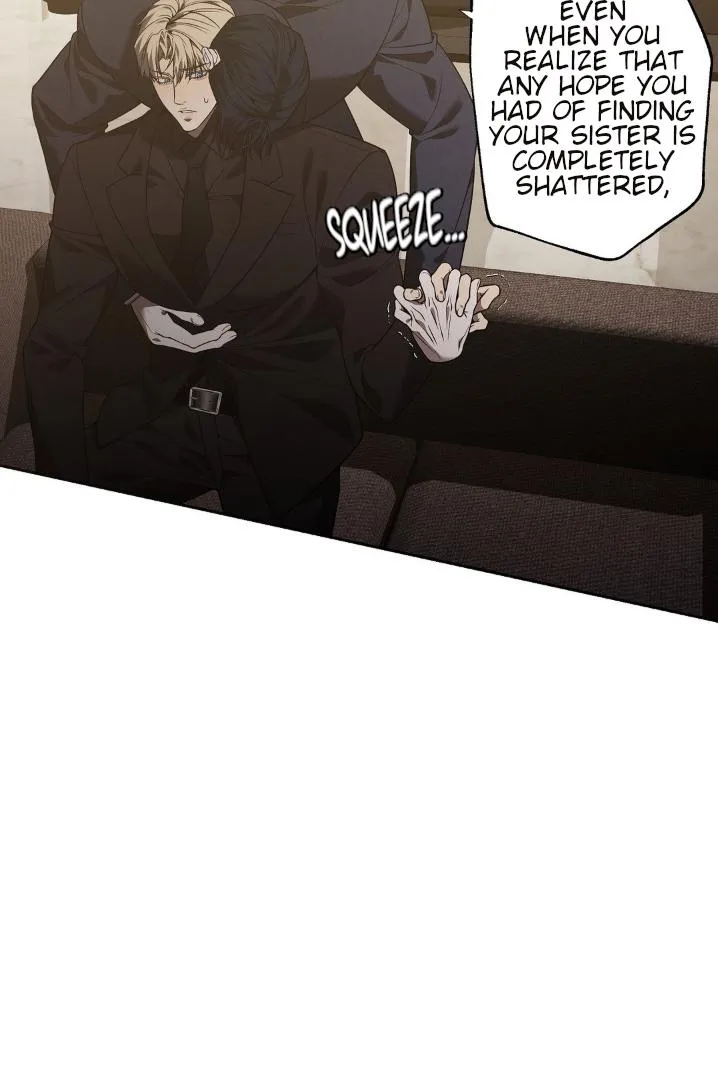 Frey! Chapter 10 page 43 - 