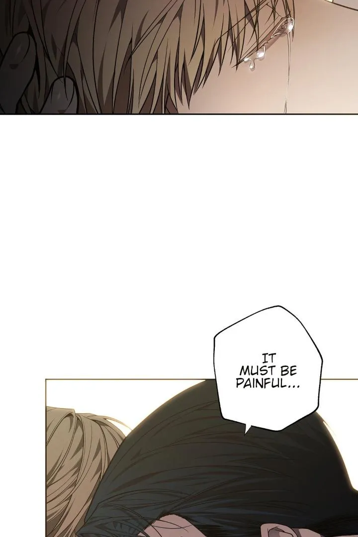 Frey! Chapter 10 page 55 - 