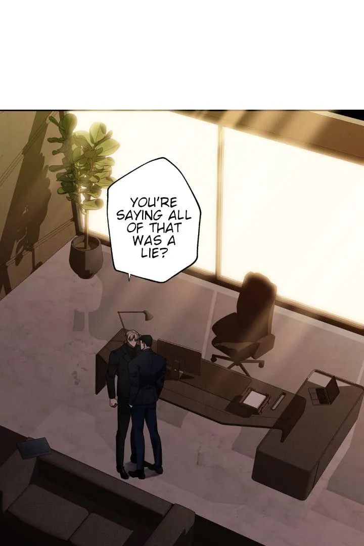 Frey! Chapter 10 page 9 - 