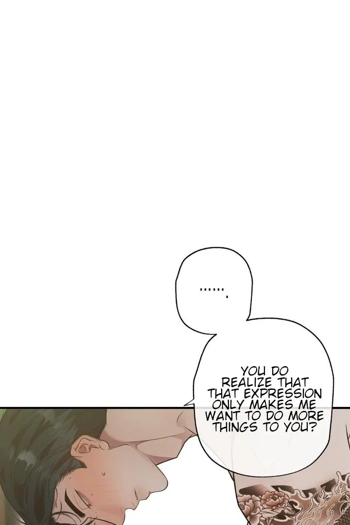 Frey! Chapter 11 page 25 - 