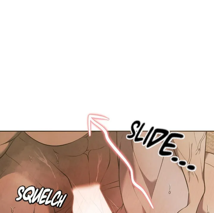 Frey! Chapter 11 page 46 - 