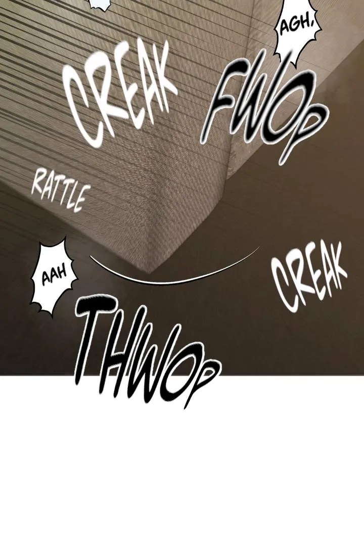Frey! Chapter 11 page 50 - 