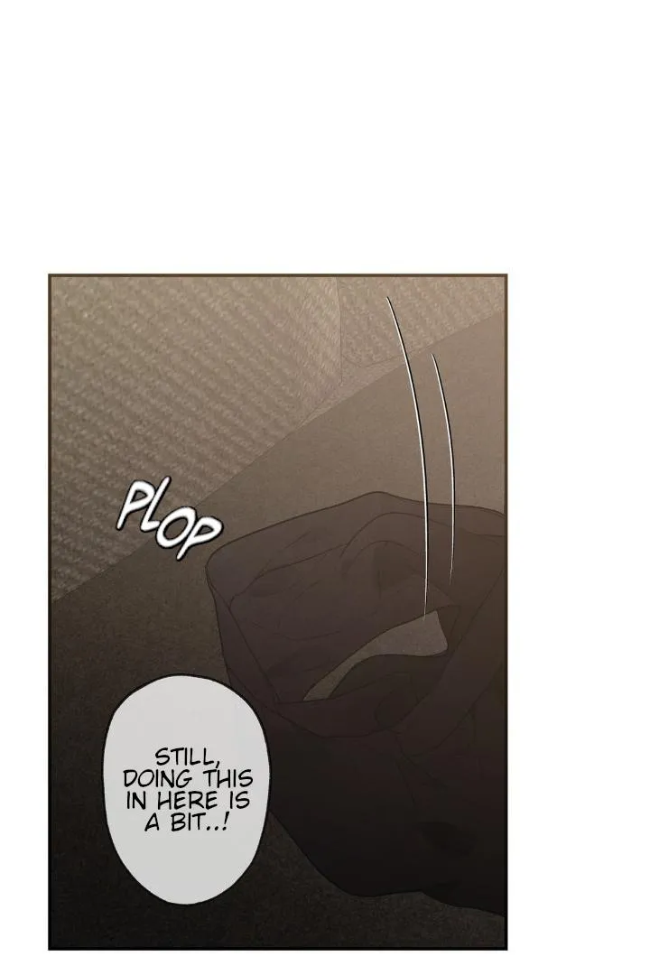 Frey! Chapter 11 page 6 - 