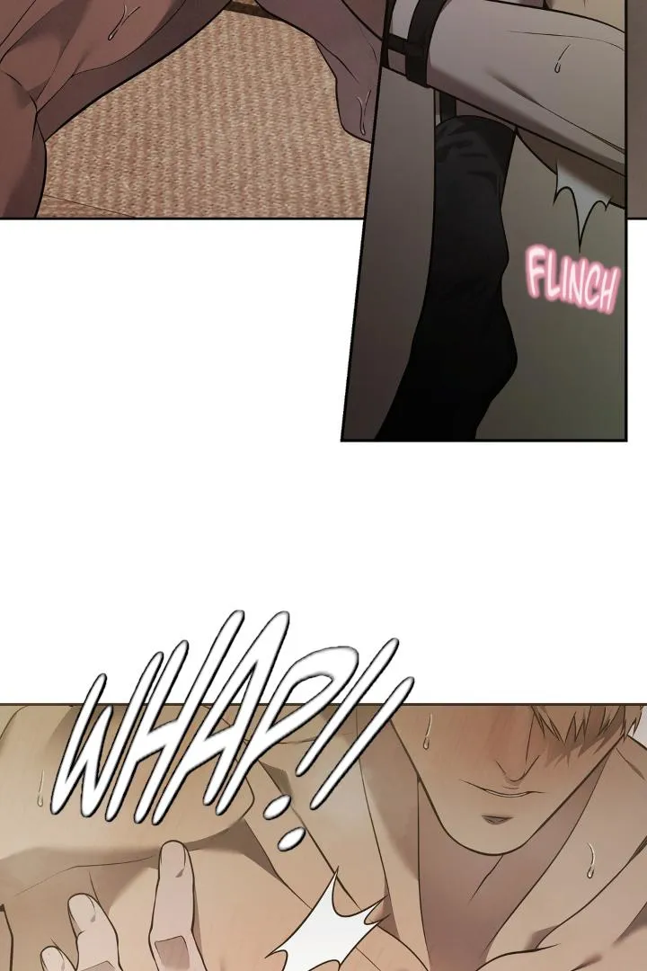 Frey! Chapter 11 page 54 - 