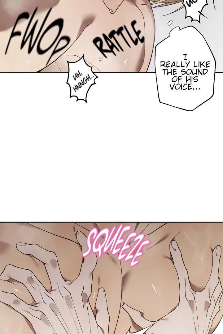 Frey! Chapter 11 page 65 - 