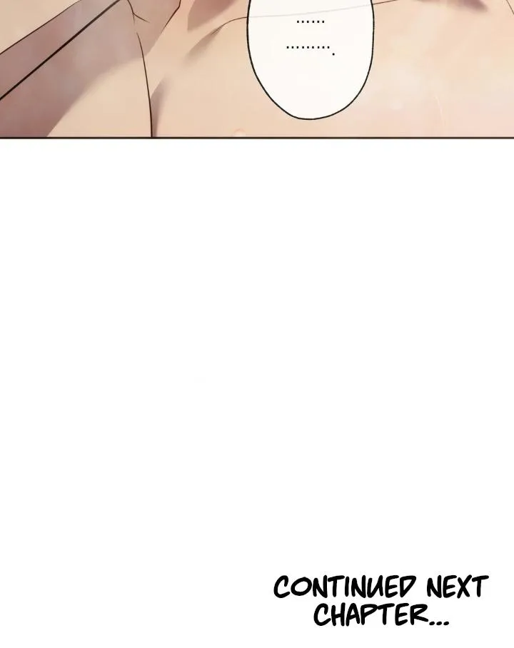 Frey! Chapter 11 page 75 - 