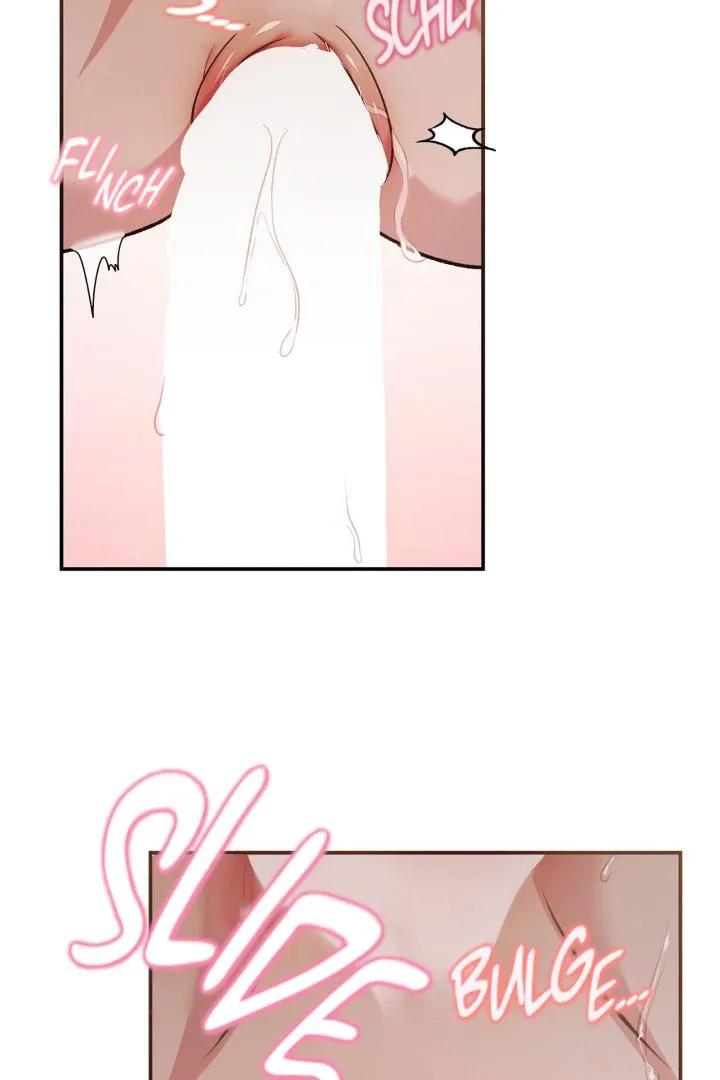 Frey! Chapter 11 page 9 - 