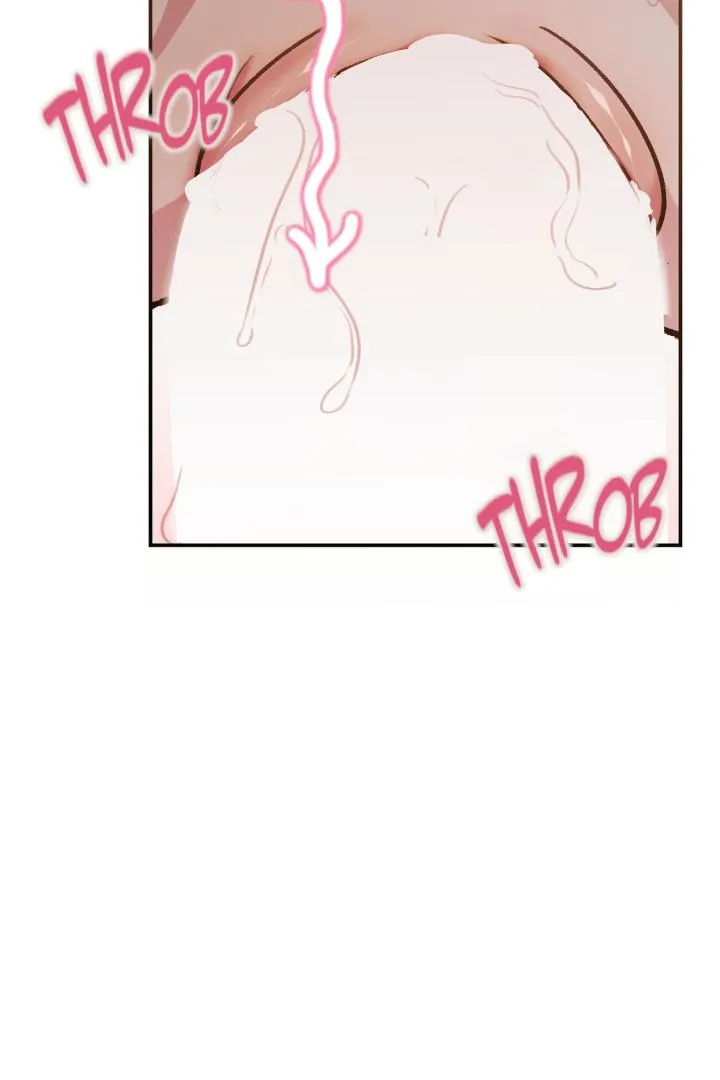 Frey! Chapter 11 page 10 - 