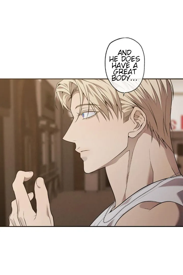 Frey! Chapter 12 page 25 - 