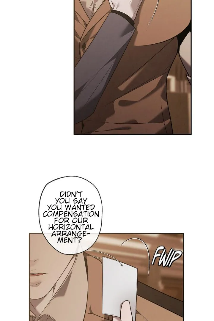 Frey! Chapter 12 page 51 - 