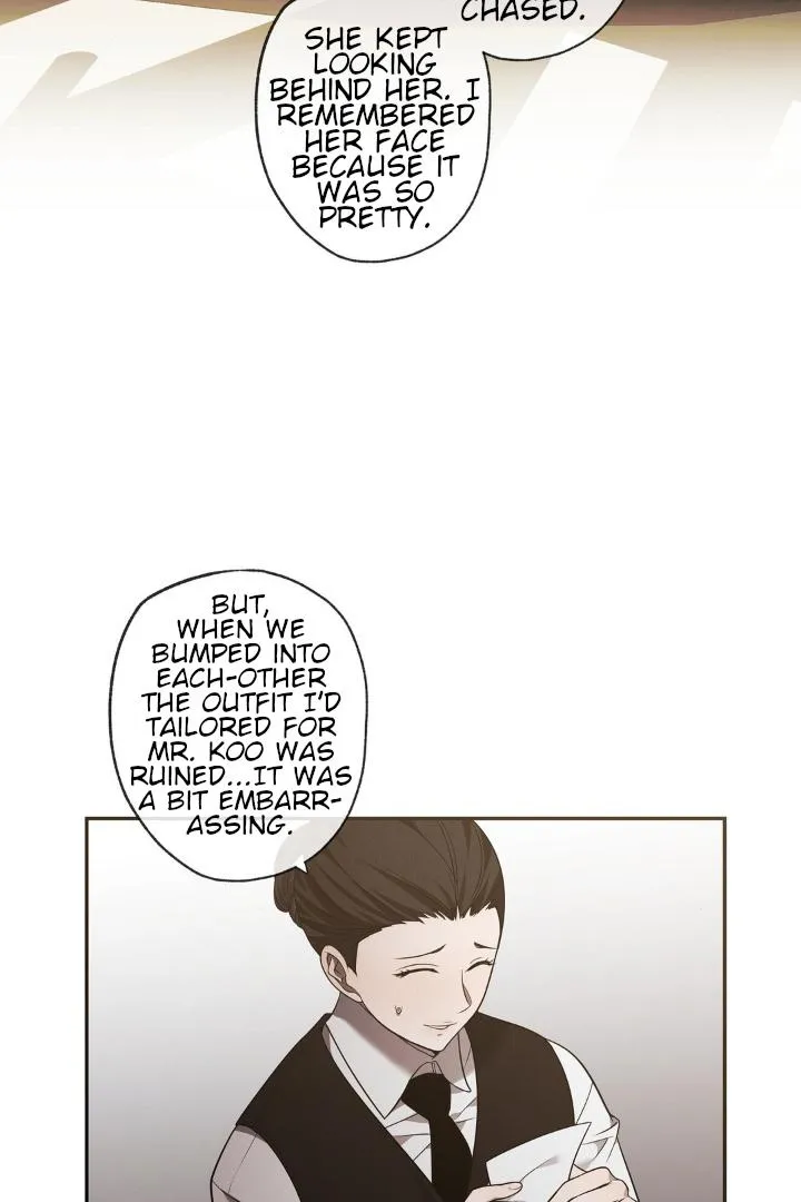 Frey! Chapter 12 page 62 - 