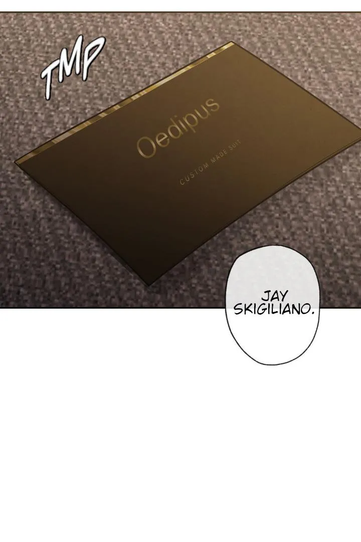 Frey! Chapter 12 page 9 - 