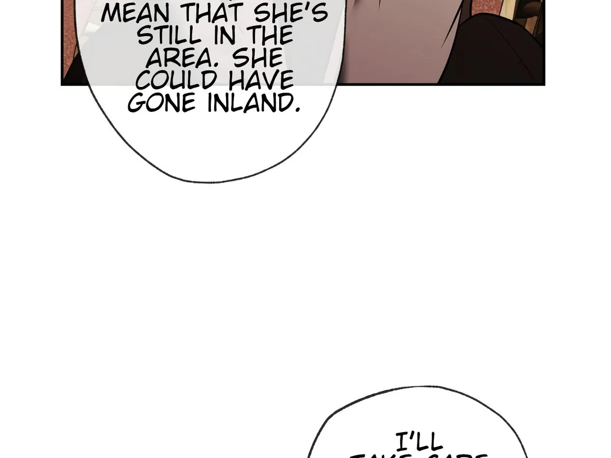 Frey! Chapter 13 page 101 - 