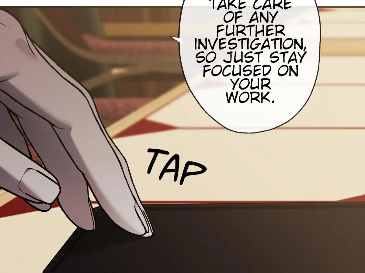 Frey! Chapter 13 page 102 - 