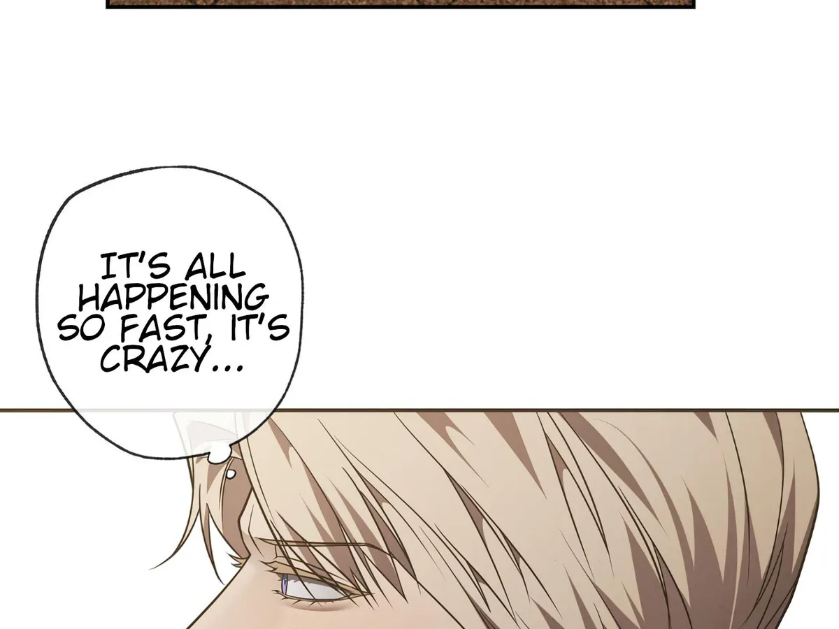 Frey! Chapter 13 page 106 - 