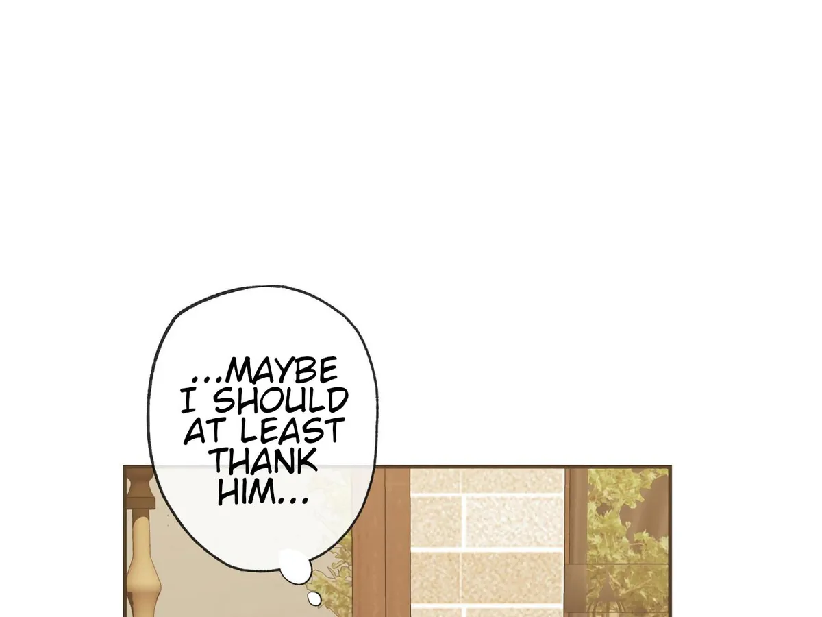 Frey! Chapter 13 page 108 - 