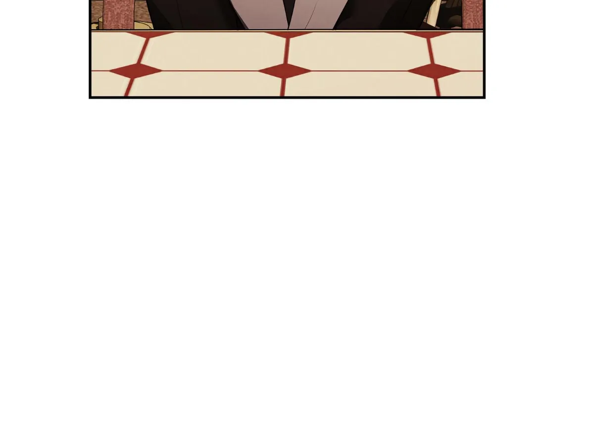 Frey! Chapter 13 page 110 - 