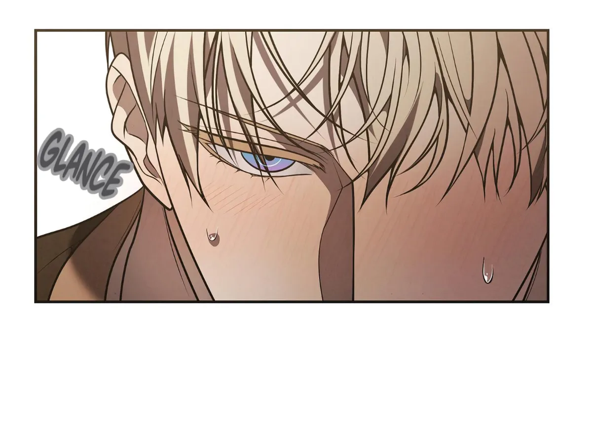 Frey! Chapter 13 page 111 - 