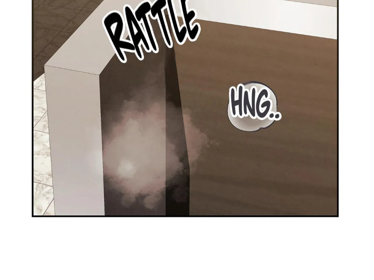 Frey! Chapter 13 page 124 - 