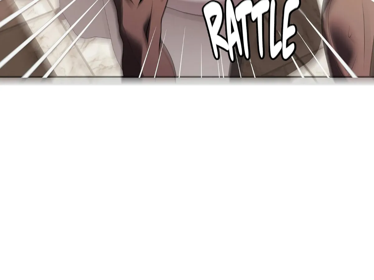 Frey! Chapter 13 page 127 - 