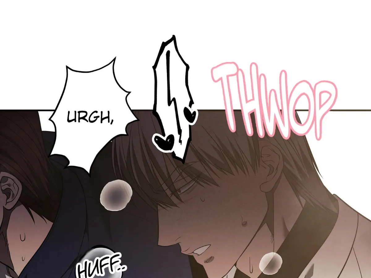 Frey! Chapter 13 page 130 - 