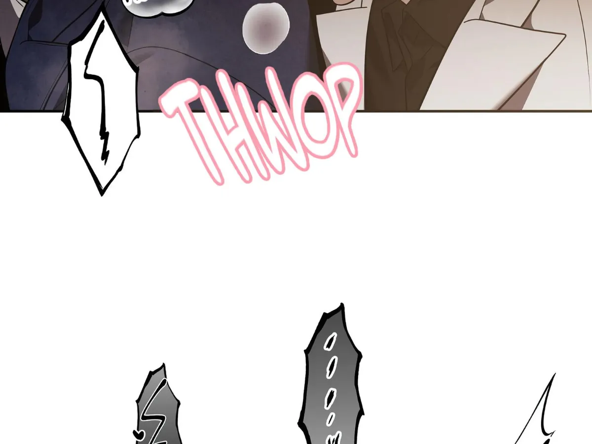 Frey! Chapter 13 page 131 - 