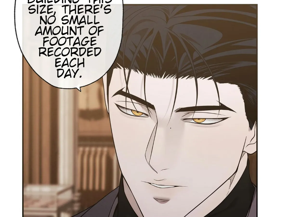 Frey! Chapter 13 page 16 - 